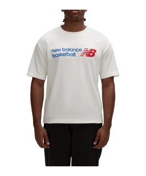 new-balance-core-graphic-t-shirt-grau-fsst-mt6149is-indoor_front.png