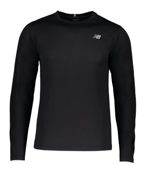 new-balance-core-sweatshirt-running-schwarz-fbk-mt11206-laufbekleidung_front.png
