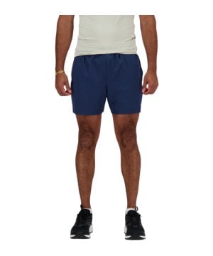 new-balance-essentials-5in-short-fnny-ms41227-lifestyle_front.png