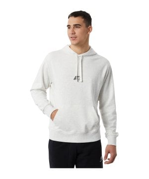 new-balance-essentials-fleece-hoody-grau-fsah-mt23511-lifestyle_front.png