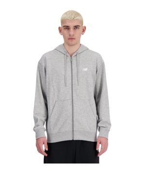 new-balance-essentials-logo-kapuzenjacke-fag-mj41501-lifestyle_front.png