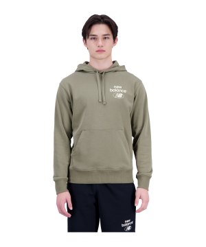 new-balance-essentials-reimagined-hoody-gruen-fcgn-mt31514-lifestyle_front.png