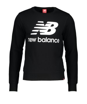New Balance Sweatshirts günstig kaufen | Pulli New Balance Sweatshirts günstig kaufen | Pulli