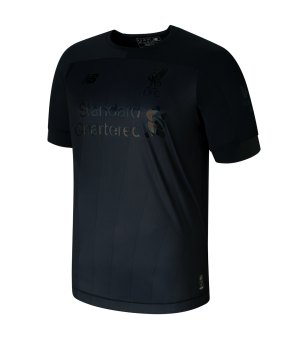 FC Liverpool Trikot 201920 | Stutzen | Cap | Shorts FC Liverpool Trikot 201920 | Stutzen | Cap | Shorts