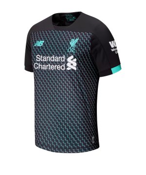 FC Liverpool Trikot 201920 | Stutzen | Cap | Shorts FC Liverpool Trikot 201920 | Stutzen | Cap | Shorts