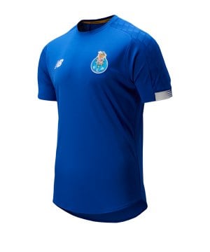 Fan Shop für Trikots | Fanartikel | Stutzen | T Shirts Fan Shop für Trikots | Fanartikel | Stutzen | T Shirts