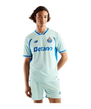 new-balance-fc-porto-trikot-3rd-26-27-fthd-mt6262b6-fan-shop_front.png