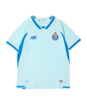 new-balance-fc-porto-trikot-3rd-26-27-kids-fthd-yt62y6yy-fan-shop_front.png