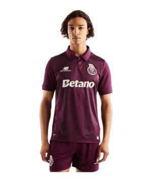 new-balance-fc-porto-trikot-a-26-27-fawy-mt6286xy-fan-shop_front.png