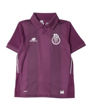 new-balance-fc-porto-trikot-a-26-27-kids-fawy-yt62v4dw-fan-shop_front.png
