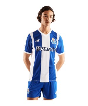 new-balance-fc-porto-trikot-h-26-27-blau-fhme-mt62a9ya-fan-shop_front.png