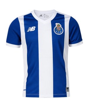 new-balance-fc-porto-trikot-h-26-27-kids-blau-fhme-yt622306-fan-shop_front.png
