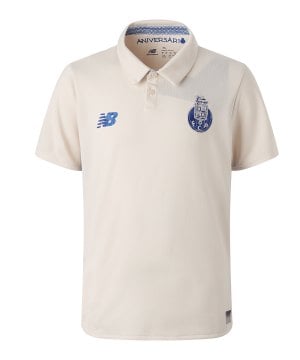 new-balance-fc-porto-trikot-ucl-2025-2026-k-fthd-jt230493thd-fan-shop_front.png