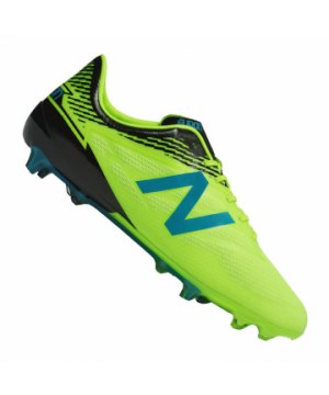 new balance fußballschuhe breit new balance fußballschuhe breit