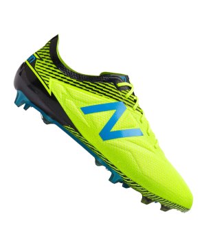 new balance fussballschuhe new balance fussballschuhe
