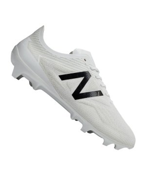 Rasenschuhe Fussballschuh FuronTop Balance Günstig Kaufen New O0nkwP