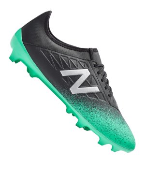 New Balance Fußballschuh günstig kaufen | Tekela | Visaro | Furon ... New Balance Fußballschuh günstig kaufen | Tekela | Visaro | Furon ...