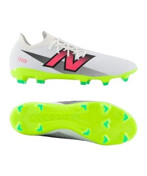 new-balance-furon-destroy-v7-fg-weiss-fh75-sf2f-fussballschuh_gallery.png