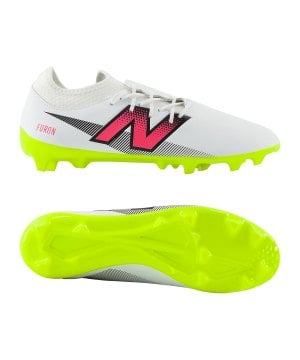 new-balance-furon-dispatch-v7-fg-weiss-fh75-sf3f-fussballschuh_gallery.png