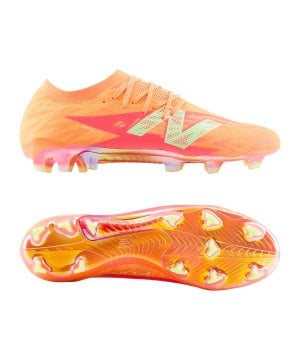 new-balance-furon-elite-v8-fg-orange-sf1fte8-fussballschuh_gallery.png