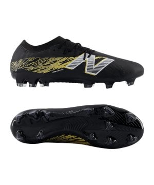 new-balance-furon-elite-v8-fg-schwarz-fbg8-sf1f-fussballschuh_gallery.png