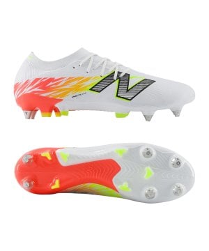 new-balance-furon-elite-v8-sg-weiss-fib8-sf1s-fussballschuhe_gallery.png
