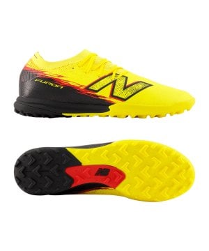 new-balance-furon-elite-v8-tf-gelb-uf1t92s-fussballschuhe_gallery.png