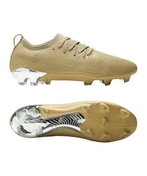 new-balance-furon-elite-v8-x-si-fg-beige-fsi8-sf1f-fussballschuh_gallery.png