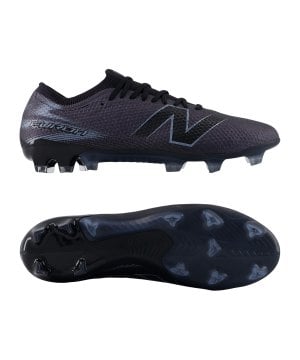 new-balance-furon-elite-v9-fg-schwarz-f3zb-uf1f3zb-fussballschuh_gallery.png