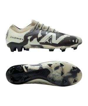new-balance-furon-elite-v9-fg-schwarz-uf1f5ty-fussballschuh_gallery.png