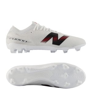 new-balance-furon-elite-v9-fg-weiss-f2ye-uf1f2ye-fussballschuh_gallery.png