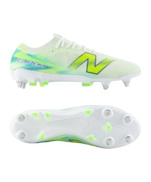 new-balance-furon-elite-v9-sg-weiss-f68p-uf1s68p-fussballschuhe_gallery.png