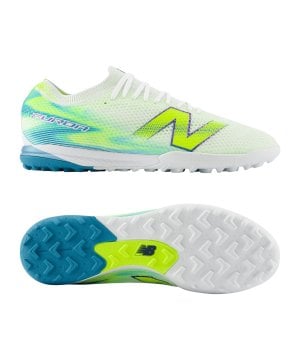 new-balance-furon-elite-v9-tf-weiss-f7q6-uf1t7q6-fussballschuhe_gallery.png
