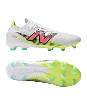 new-balance-furon-pro-v7-fg-weiss-fh75-sf1f-fussballschuh_gallery.png