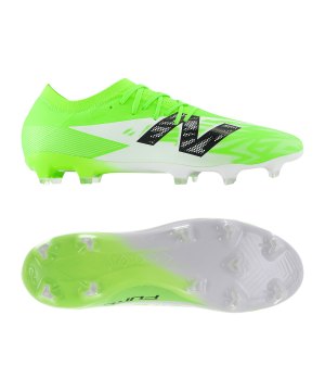 new-balance-furon-pro-v8-fg-gruen-sf2fsp8-fussballschuh_gallery.png