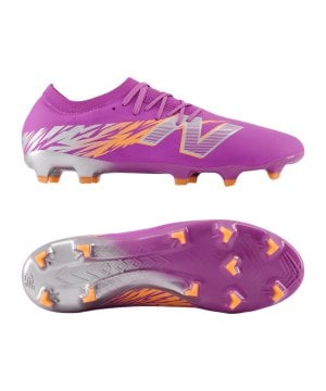 new-balance-furon-pro-v8-fg-lila-fej8-sf2f-fussballschuh_gallery.png