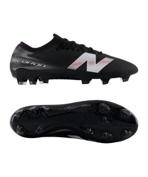 new-balance-furon-pro-v9-fg-schwarz-f92v-uf2f92v-fussballschuh_gallery.png