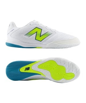 new-balance-furon-pro-v9-in-weiss-f8p8-uf2i8p8-fussballschuh_gallery.png