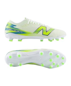 new-balance-furon-pro-v9-mg-weiss-fd-uf2m2wy-fussballschuh_gallery.png