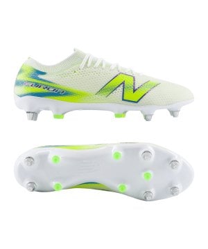 new-balance-furon-pro-v9-sg-weiss-fd-uf2s1z2-fussballschuhe_gallery.png