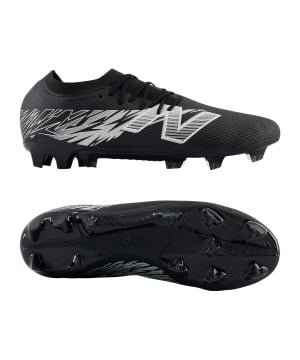 new-balance-furon-team-v8-fg-schwarz-fbg8-sf3f-fussballschuh_gallery.png