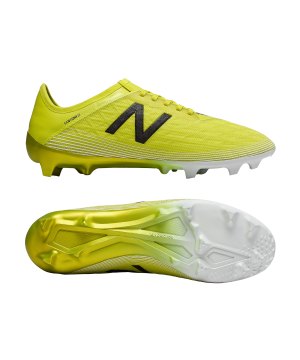 new balance furon pro ag