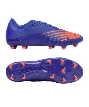 new balance furon v6