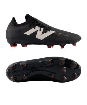 new-balance-furon-v7-destroy-fg-schwarz-fb75-sf2f-fussballschuh_gallery.png