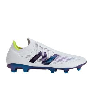 new-balance-furon-v7-pro-fg-weiss-fuos-sf1f-fussballschuh_right_out.png