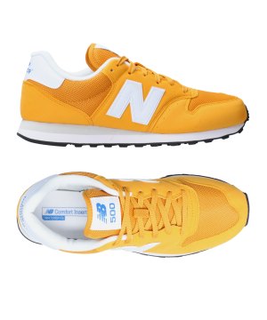 adidas new balance