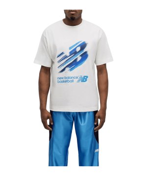 new-balance-graphic-t-shirt-grau-fsst-mt62y618-indoor_front.png