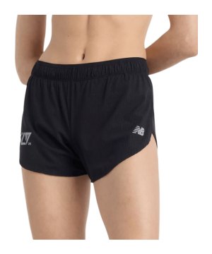 new-balance-london-rc-ultra-light-laufshort-d-fbk-ws51288d-laufbekleidung_front.png