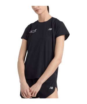 new-balance-london-rd-ultra-light-t-shirt-d-fbk-wt51227d-laufbekleidung_front.png