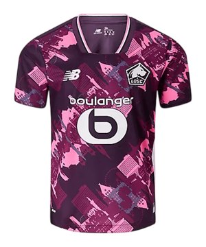 new-balance-losc-lille-jersey-4th-2025-2026-k-ffou-jt230457fou-fan-shop_front.png